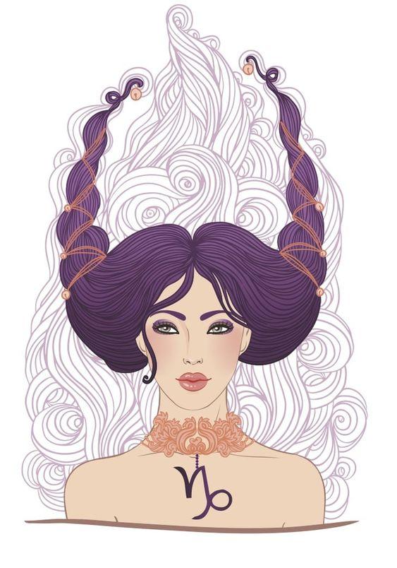 Tử vi 12 cung hoàng đạo thứ Năm ngày 3/3/2022: Trời xanh se duyên lành!-1