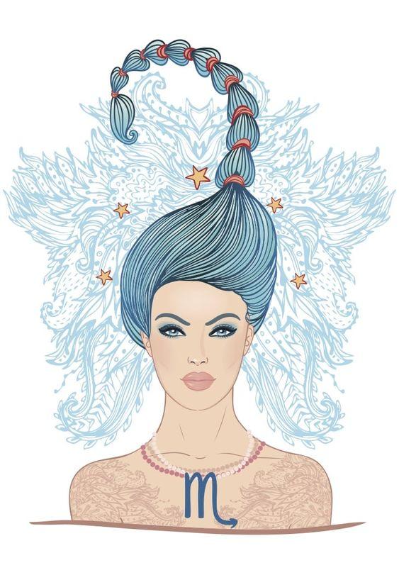 Tử vi 12 cung hoàng đạo thứ Năm ngày 3/3/2022: Trời xanh se duyên lành!-2