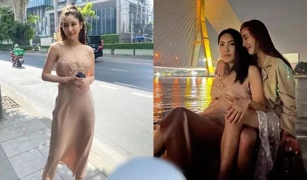 Vợ tỷ phú Thái Lan bàn vụ diễn viên Chiếc Lá Cuốn Bay qua đời-2