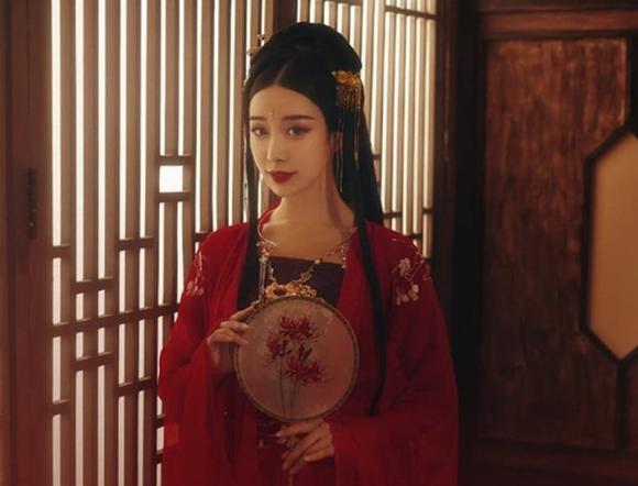 Phò mã nhà Thanh phải làm chuyện ấy trước với cung nữ, vì sao?-2