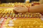 Giá vàng miếng đạt đỉnh mới gần 68 triệu đồng/lượng-2