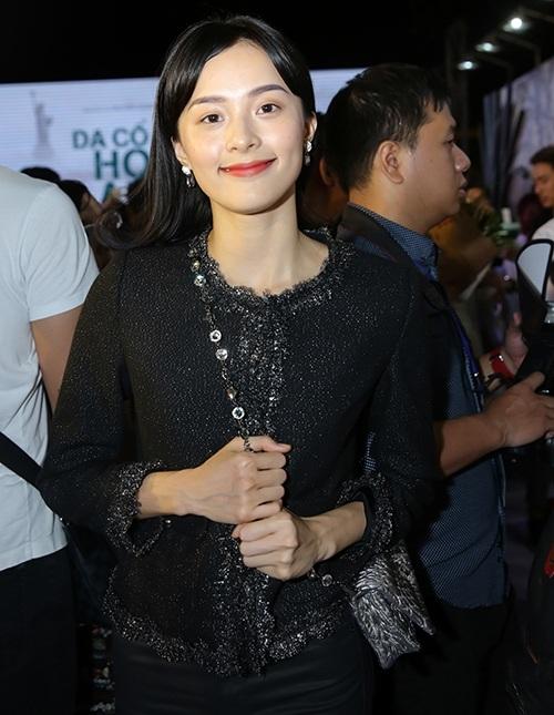 Cuộc sống đối lập của Cường Đô La và Hạ Vi sau 5 năm chia tay-4