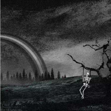 Chuyện đàn bà ép bản thân rên rỉ thở gấp giả trân khi lên giường-1