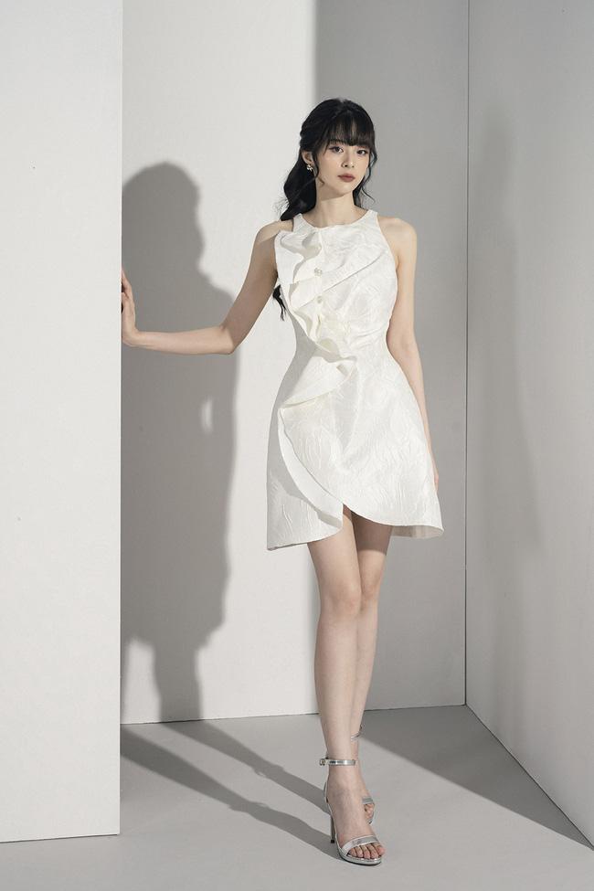 Cuộc sống đối lập của Cường Đô La và Hạ Vi sau 5 năm chia tay-7