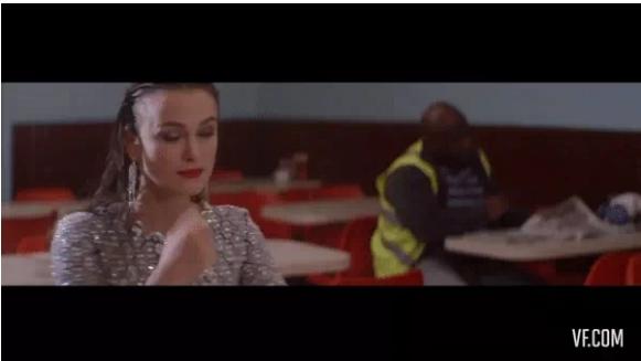 Chuyện đàn bà ép bản thân rên rỉ thở gấp giả trân khi lên giường-3