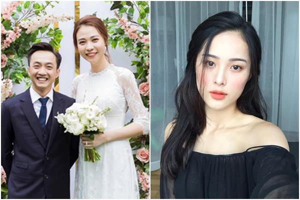 Mỹ nhân vạn người mê Hạ Vi từng yêu Cường Đô la đẹp hút hồn sau thời gian ở ẩn-5