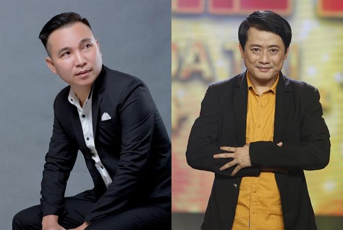 Nhạc sĩ Tô Hiếu tung bằng chứng, đưa Tấn Bo ra pháp luật-1