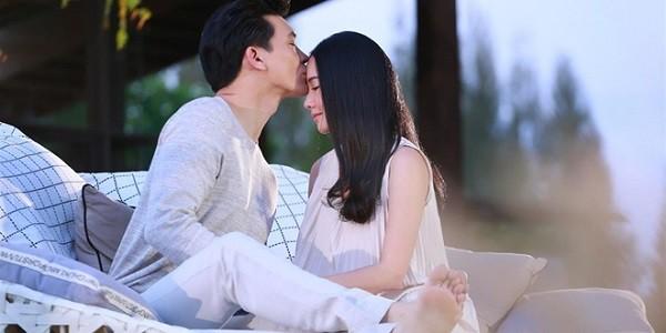 5 thời điểm cần tránh chuyện ấy, vợ chồng chú ý kẻo tổn hại cơ thể-1