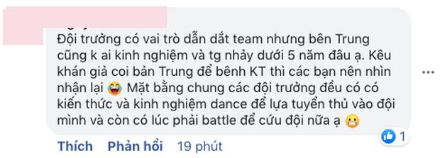 Kay Trần chuyên môn gì mà ngồi ghế giám khảo show nhảy múa?-4