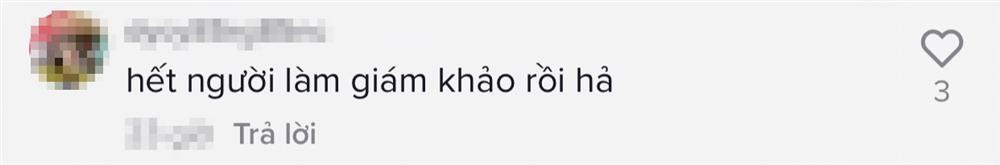 Lệ Quyên catwalk ra sao mà bị chê dẹo, không xứng chấm Hoa hậu?-12