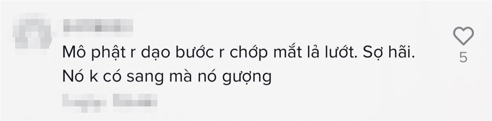 Lệ Quyên catwalk ra sao mà bị chê dẹo, không xứng chấm Hoa hậu?-7