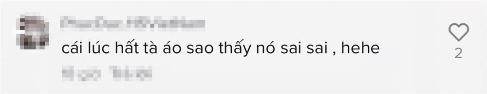 Lệ Quyên catwalk ra sao mà bị chê dẹo, không xứng chấm Hoa hậu?-8