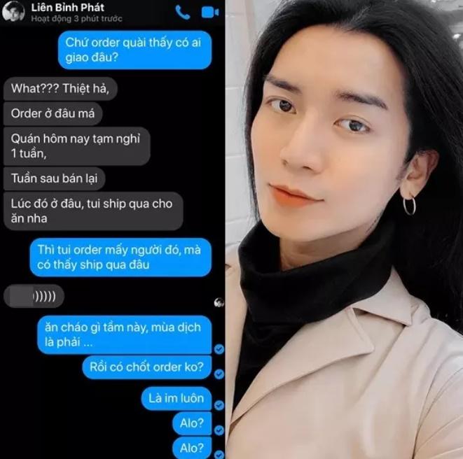 BB Trần bị cả showbiz Việt bóc phốt dâm dê-5