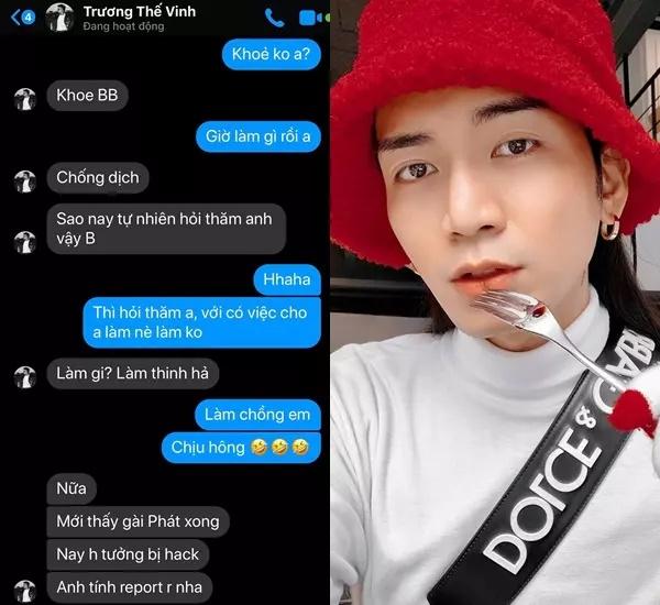 BB Trần bị cả showbiz Việt bóc phốt dâm dê-6