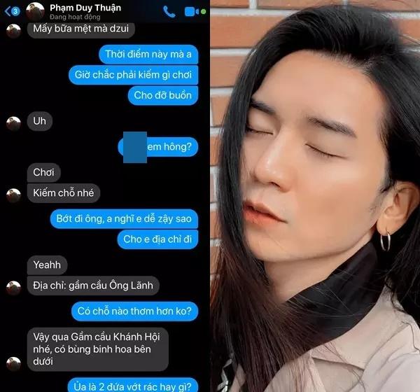 BB Trần bị cả showbiz Việt bóc phốt dâm dê-7