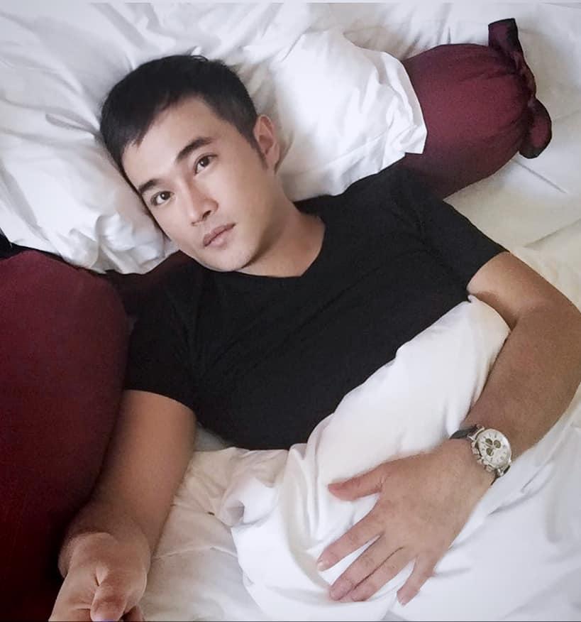 Tăng Thanh Hà nói thật về vóc dáng sau lần sinh thứ 3-7