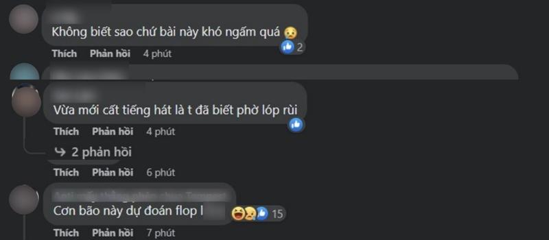 Hanbin tung MV debut, netizen dự đoán bão flop chứ còn gì-3