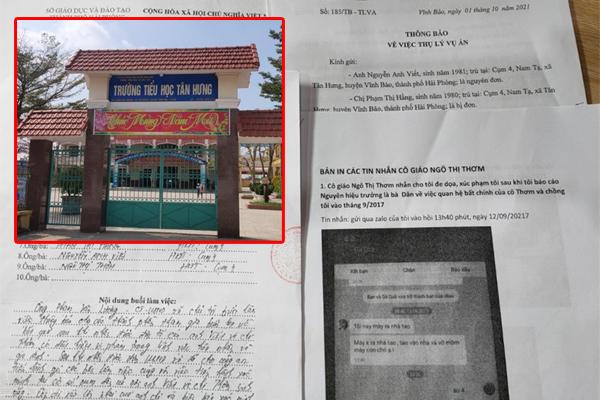 Đi tù vì quan hệ với bạn gái 13 tuổi, cuối cùng lại không phải cha đứa bé-2