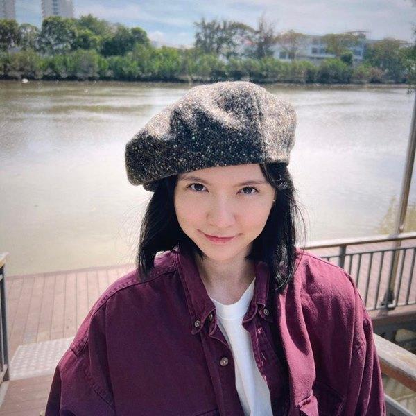 Hải Tú - Sơn Tùng lộ hint sử dụng chung tài khoản Facebook?-2