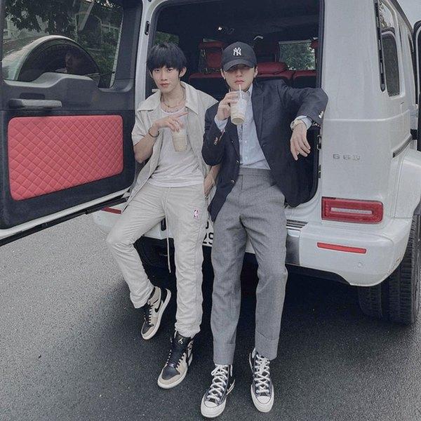 Hải Tú - Sơn Tùng lộ hint sử dụng chung tài khoản Facebook?-4