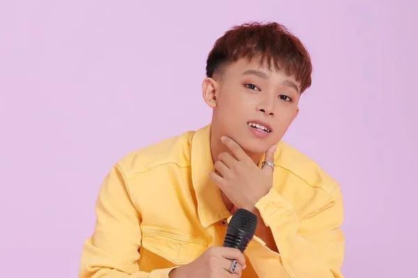 Hồ Văn Cường được fan tổ chức sinh nhật cực hoành tráng-7