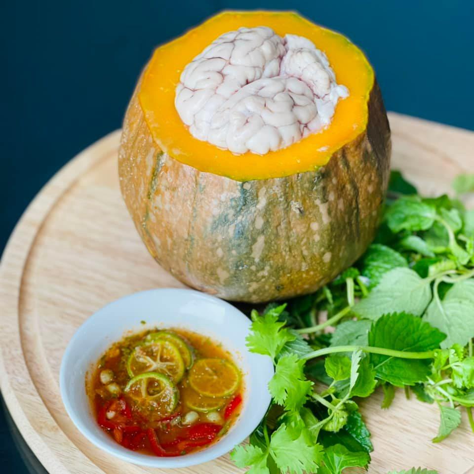 Loạt món hấp đã ngon lại tốt sức khỏe, tha hồ tẩm bổ mùa Covid-5