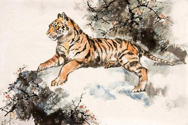 Tử vi hàng ngày 12 con giáp thứ Sáu 4/3/2022: Lời to trúng mánh-5