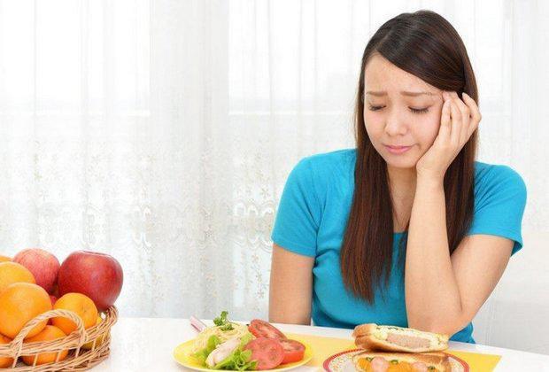 4 cách giúp người mắc COVID-19 ăn ngon dù mất vị giác, khứu giác-1