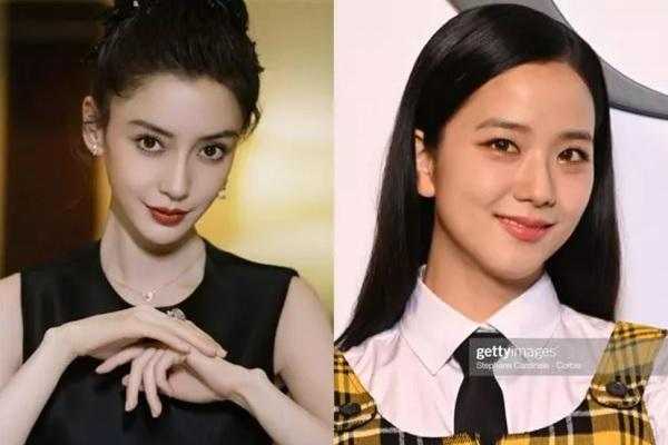 Angela Baby lộ thân hình trơ xương như mắc treo quần áo-8