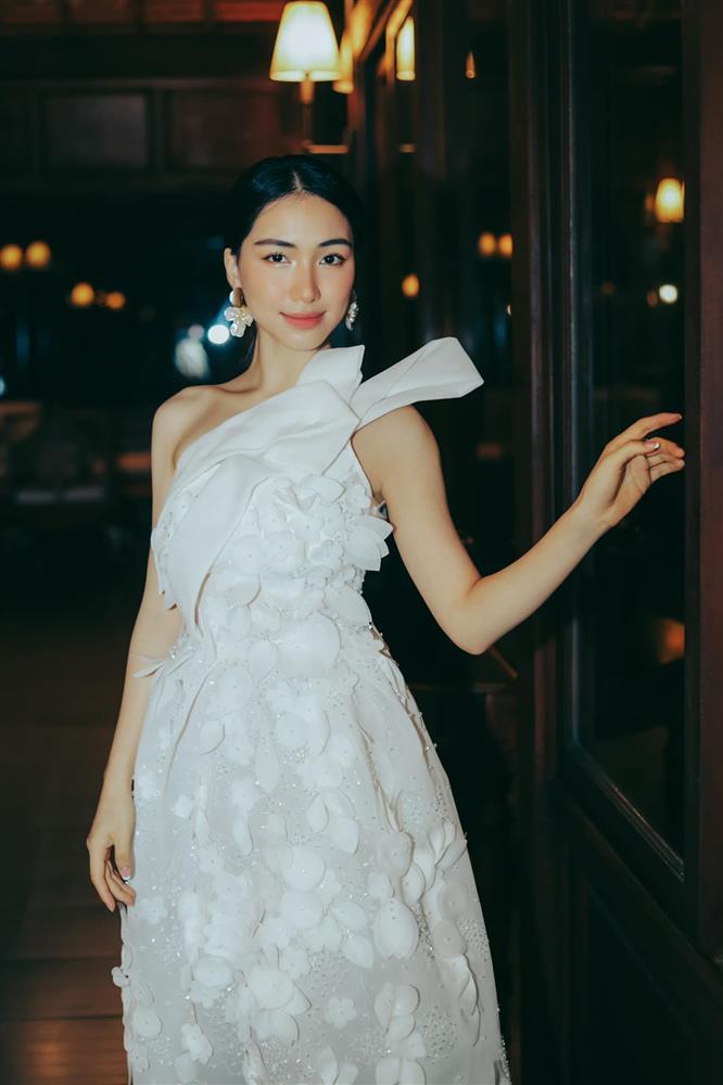 Hòa Minzy lộ hình ảnh vắt chân lên cổ chạy đua quay MV mới-5