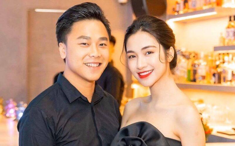 Hòa Minzy lộ hình ảnh vắt chân lên cổ chạy đua quay MV mới-1