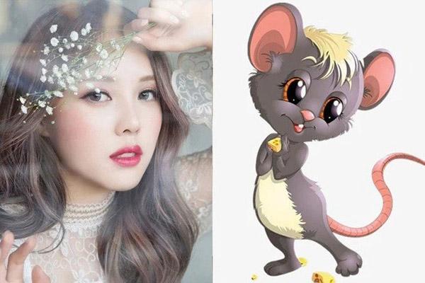 Sinh vào tháng Âm lịch nào năm 2022 có tài lộc ổn định?-4