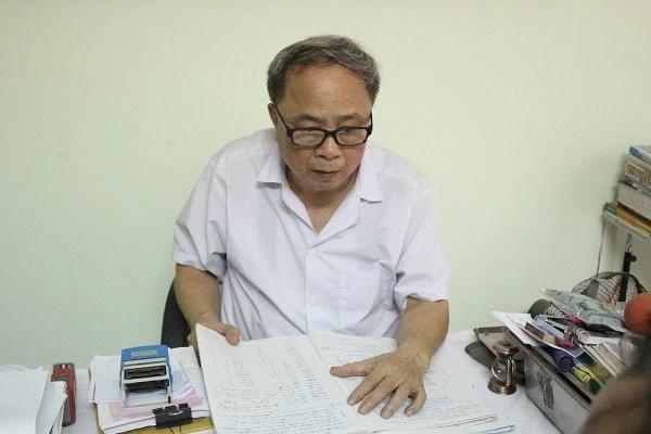 Lãng phí khi uống nước dừa, dinh dưỡng nhất là protein lại đem vứt bỏ-3