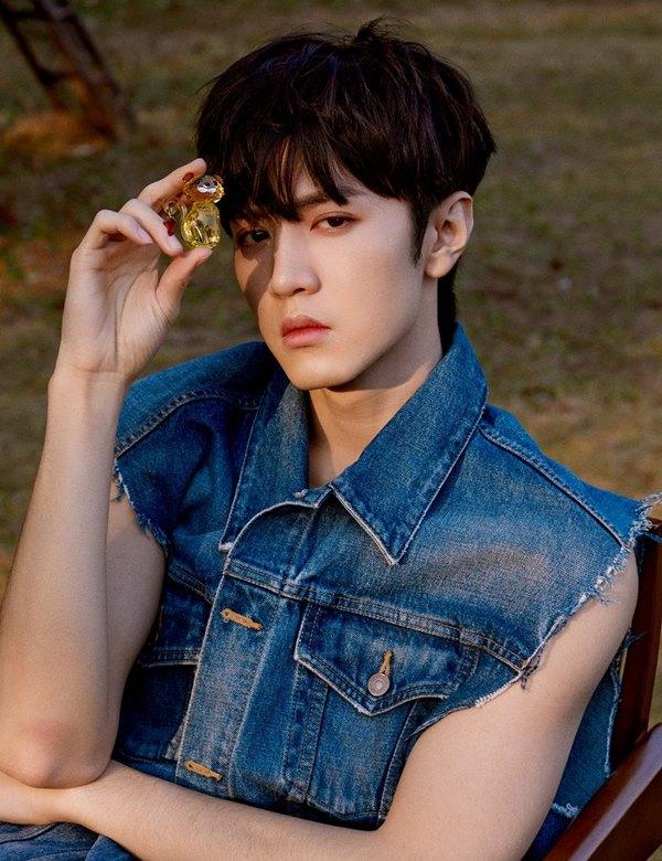 Dàn diễn viên kém tài đóng Tiên Kiếm 4-3