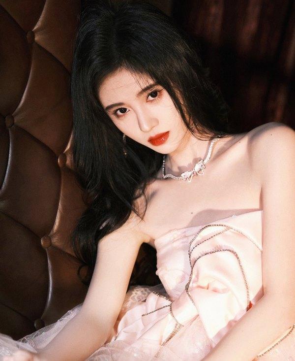 Dàn diễn viên kém tài đóng Tiên Kiếm 4-4