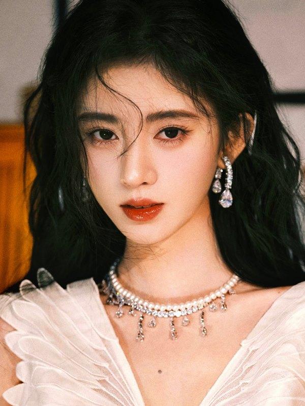 Dàn diễn viên kém tài đóng Tiên Kiếm 4-6