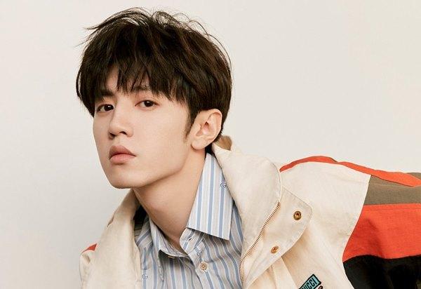 Dàn diễn viên kém tài đóng Tiên Kiếm 4-10