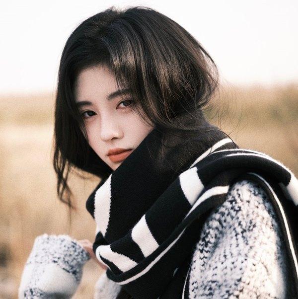 Dàn diễn viên kém tài đóng Tiên Kiếm 4-8