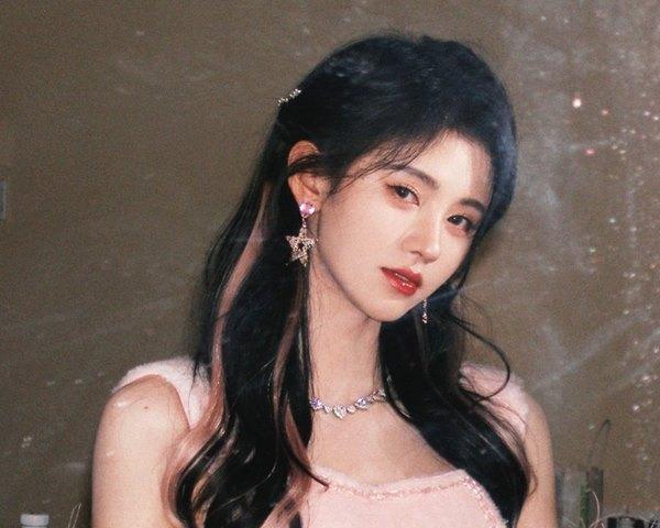 Dàn diễn viên kém tài đóng Tiên Kiếm 4-9