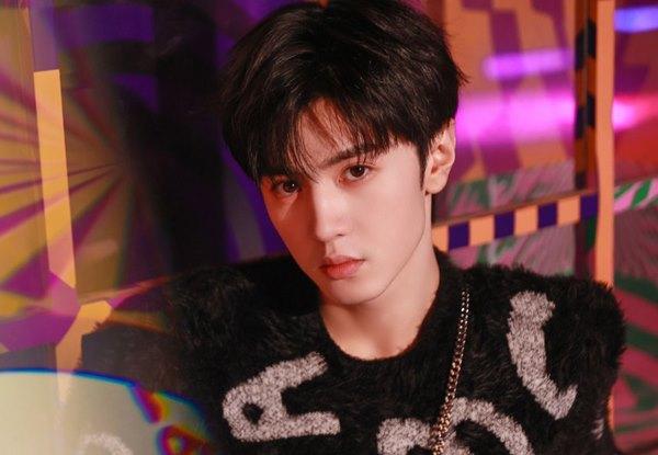 Dàn diễn viên kém tài đóng Tiên Kiếm 4-11