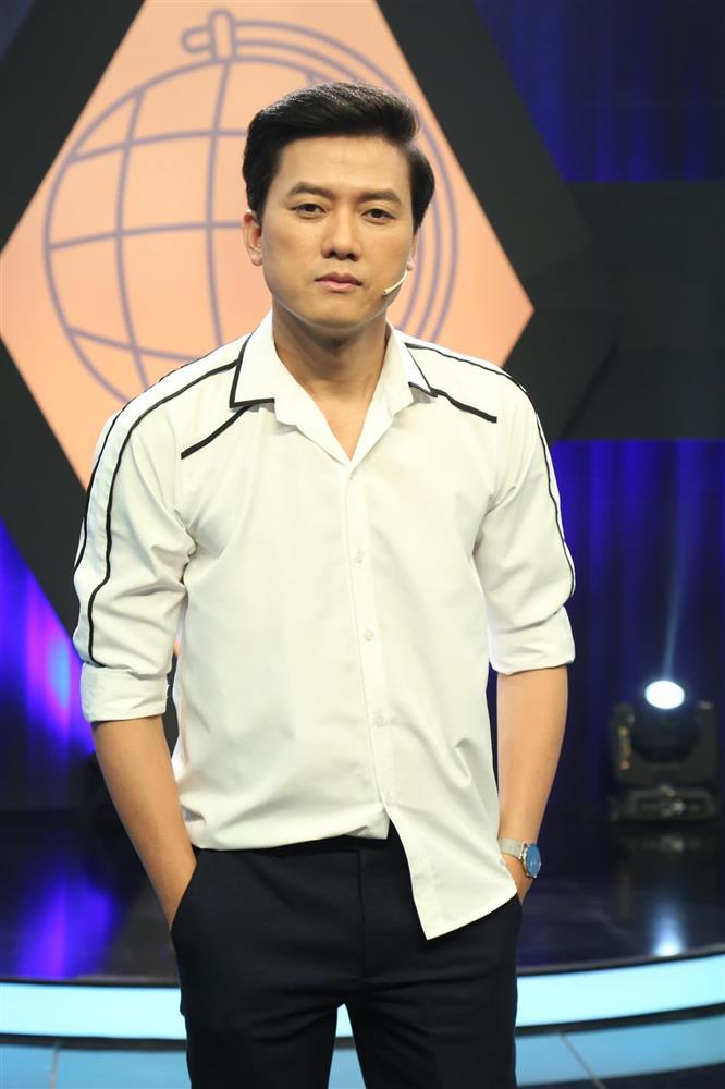 Cô gái mất 100 triệu từ thiện tiết lộ cuộc gọi Quách Ngọc Tuyên-1