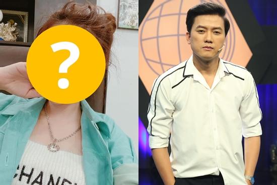 Cô gái mất 100 triệu từ thiện tiết lộ cuộc gọi Quách Ngọc Tuyên