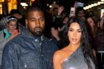 ‎Kim Kardashian được khôi phục tình trạng độc thân