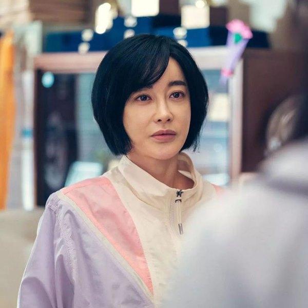 10 câu thoại Twenty Five, Twenty One: Phải yêu thật sự, chia ly mới buồn!-5