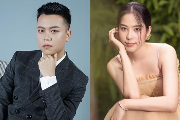 Không chỉ nhạc Việt, Nam Em cân cả bài hát tiếng Anh khó nhằn-8