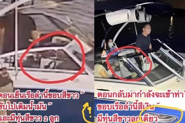 Hoa hậu Vbiz phát ngôn cực gắt về quản lý Tangmo Chiếc Lá Cuốn Bay-4