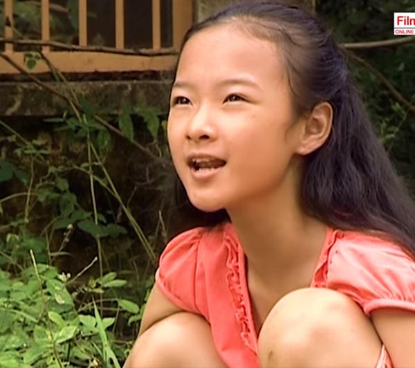 Sao nhí phim Việt một thời: người mất tất cả vì scandal, người đi làm ‘cò đất’-1