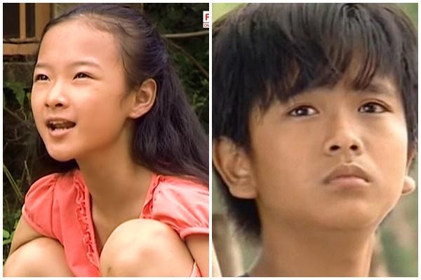 Vai diễn bị phản ứng trong Lối Về Miền Hoa-4