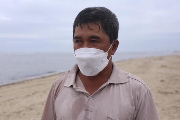 Trước khi gặp nạn khiến 17 khách tử vong, cano chạy tốc độ bao nhiêu?-3