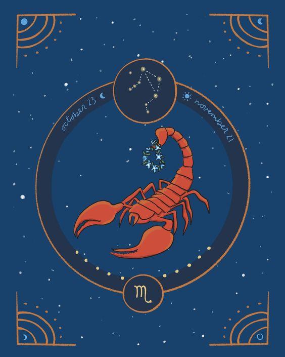 Tử vi 12 cung hoàng đạo thứ Sáu ngày 4/3/2022: Hợp tác phát tài-4